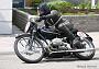 Barneveld 2009 Henk Morren 520 